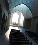 Die Kirche