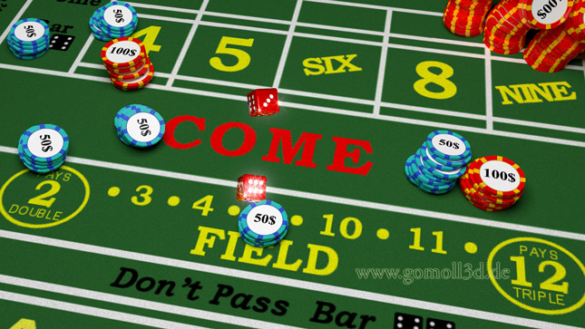 casino-craps-tisch-wallpaper-klein.jpg