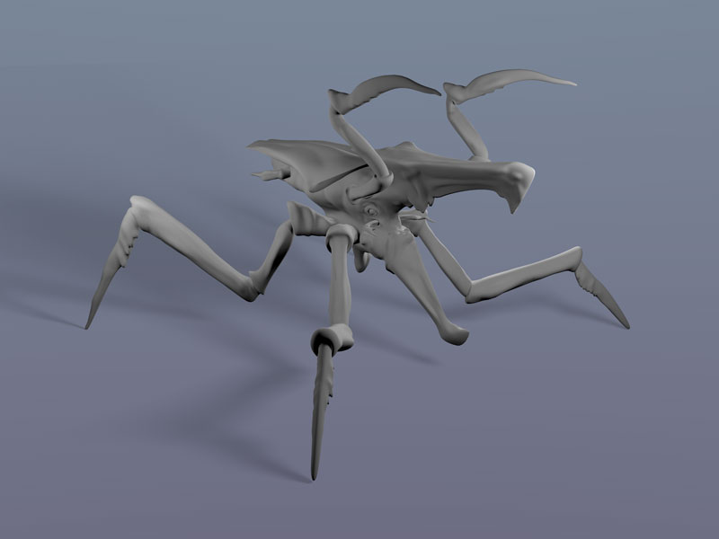 warrior-bug-sculpting.jpg